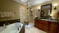 15751 98A AVENUE - thumbnail 30