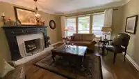15751 98A AVENUE - thumbnail 4