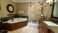 15751 98A AVENUE - thumbnail 31