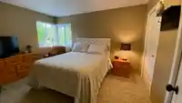 15751 98A AVENUE - thumbnail 32