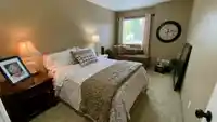 15751 98A AVENUE - thumbnail 34