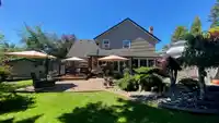 15751 98A AVENUE - thumbnail 35
