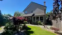 15751 98A AVENUE - thumbnail 36