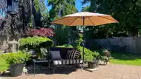 15751 98A AVENUE - thumbnail 37