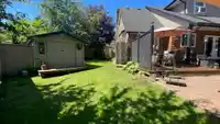 15751 98A AVENUE - thumbnail 38