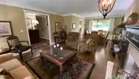 15751 98A AVENUE - thumbnail 6