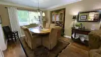 15751 98A AVENUE - thumbnail 7