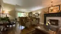 15751 98A AVENUE - thumbnail 8