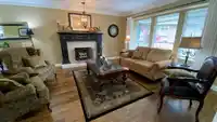 15751 98A AVENUE - thumbnail 9