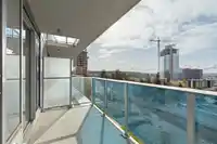 1112 13615 FRASER HIGHWAY - thumbnail 12