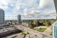 1112 13615 FRASER HIGHWAY - thumbnail 14