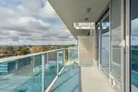 1112 13615 FRASER HIGHWAY - thumbnail 15