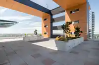 1112 13615 FRASER HIGHWAY - thumbnail 16