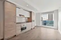 1112 13615 FRASER HIGHWAY - thumbnail 3