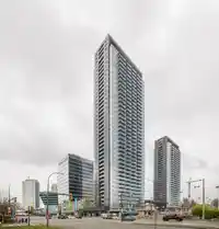 1112 13615 FRASER HIGHWAY - thumbnail 27