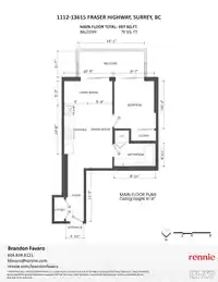 1112 13615 FRASER HIGHWAY - thumbnail 28