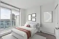 1112 13615 FRASER HIGHWAY - thumbnail 8