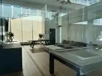 1906 13685 102 AVENUE - thumbnail 11