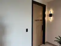 1906 13685 102 AVENUE - thumbnail 13