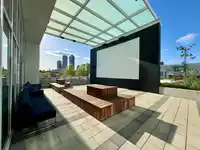 1906 13685 102 AVENUE - thumbnail 14