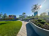 1906 13685 102 AVENUE - thumbnail 18