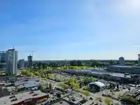 1906 13685 102 AVENUE - thumbnail 4