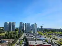 1906 13685 102 AVENUE - thumbnail 6