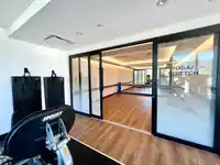 1906 13685 102 AVENUE - thumbnail 10