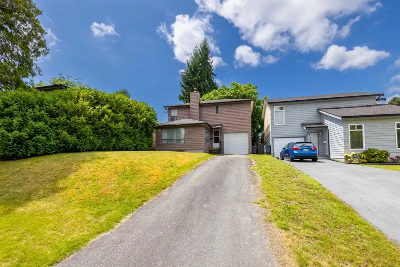 7955 138A STREET - photo 1 of 24