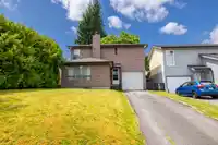 7955 138A STREET - thumbnail 2