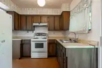 7955 138A STREET - thumbnail 12