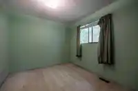 7955 138A STREET - thumbnail 13
