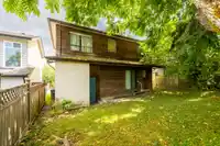 7955 138A STREET - thumbnail 3