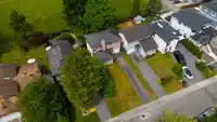 7955 138A STREET - thumbnail 21