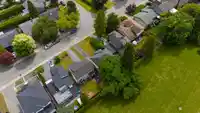 7955 138A STREET - thumbnail 22