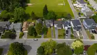 7955 138A STREET - thumbnail 23