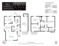 7955 138A STREET - thumbnail 24