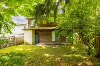 7955 138A STREET - thumbnail 5