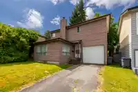 7955 138A STREET - thumbnail 6
