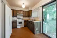 7955 138A STREET - thumbnail 7