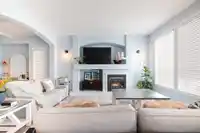 18940 72 AVENUE - thumbnail 1