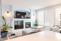 18940 72 AVENUE - thumbnail 2