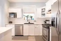 18940 72 AVENUE - thumbnail 11