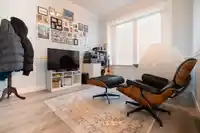 18940 72 AVENUE - thumbnail 13