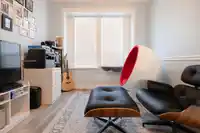 18940 72 AVENUE - thumbnail 14