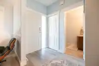 18940 72 AVENUE - thumbnail 16
