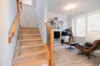 18940 72 AVENUE - thumbnail 17