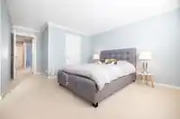 18940 72 AVENUE - thumbnail 20