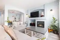 18940 72 AVENUE - thumbnail 3