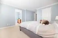 18940 72 AVENUE - thumbnail 21